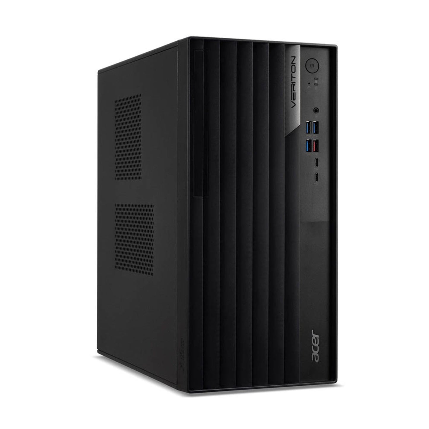 acer Veriton VM6710G PC | DT.VZZEG.002