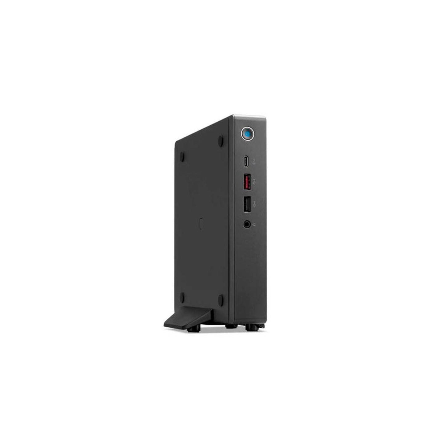 acer Veriton 2 VN2590G PC | DT.R0DEG.001