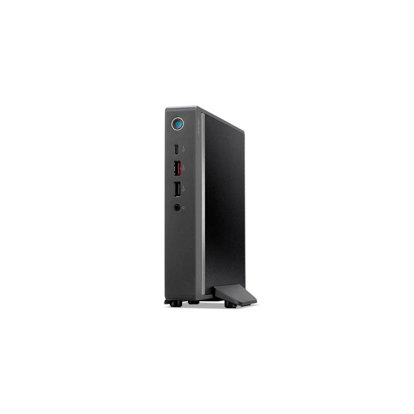 acer Veriton 2 VN2590G PC | DT.R0DEG.001