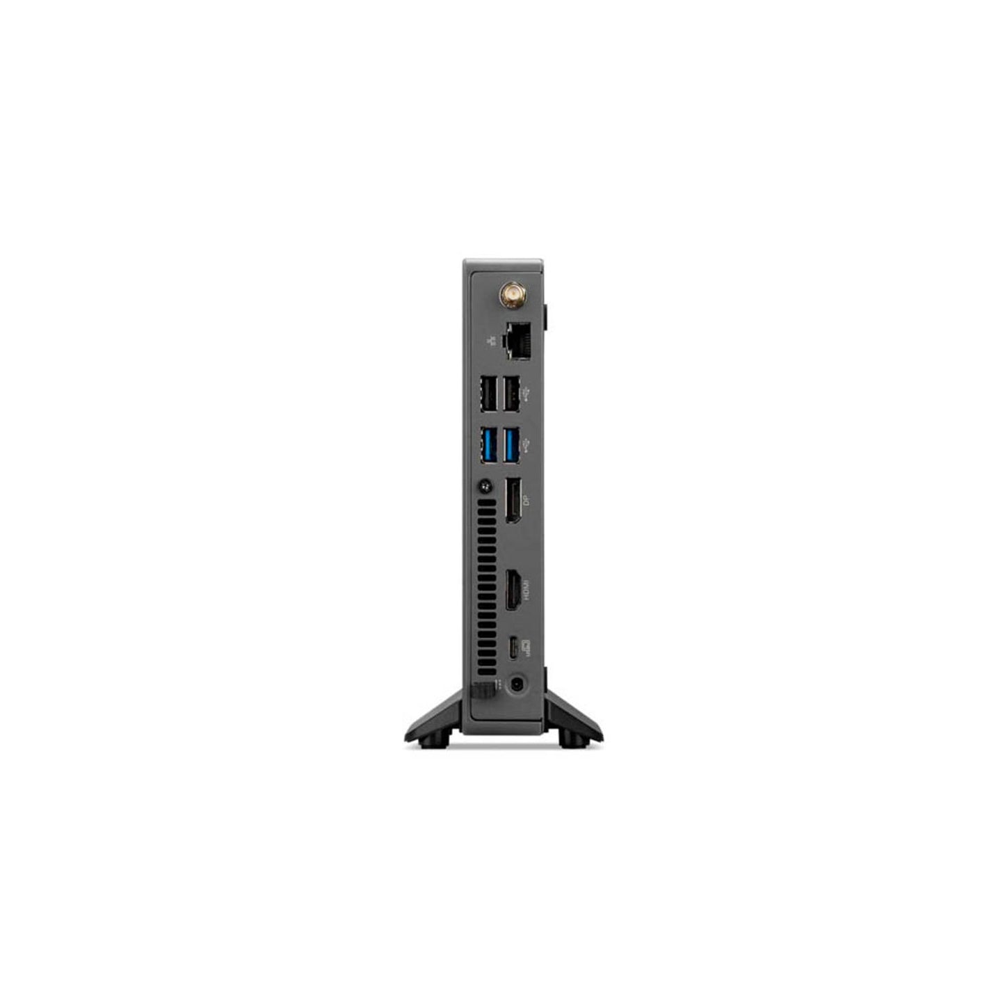 acer Veriton 2 VN2590G PC | DT.R0DEG.001