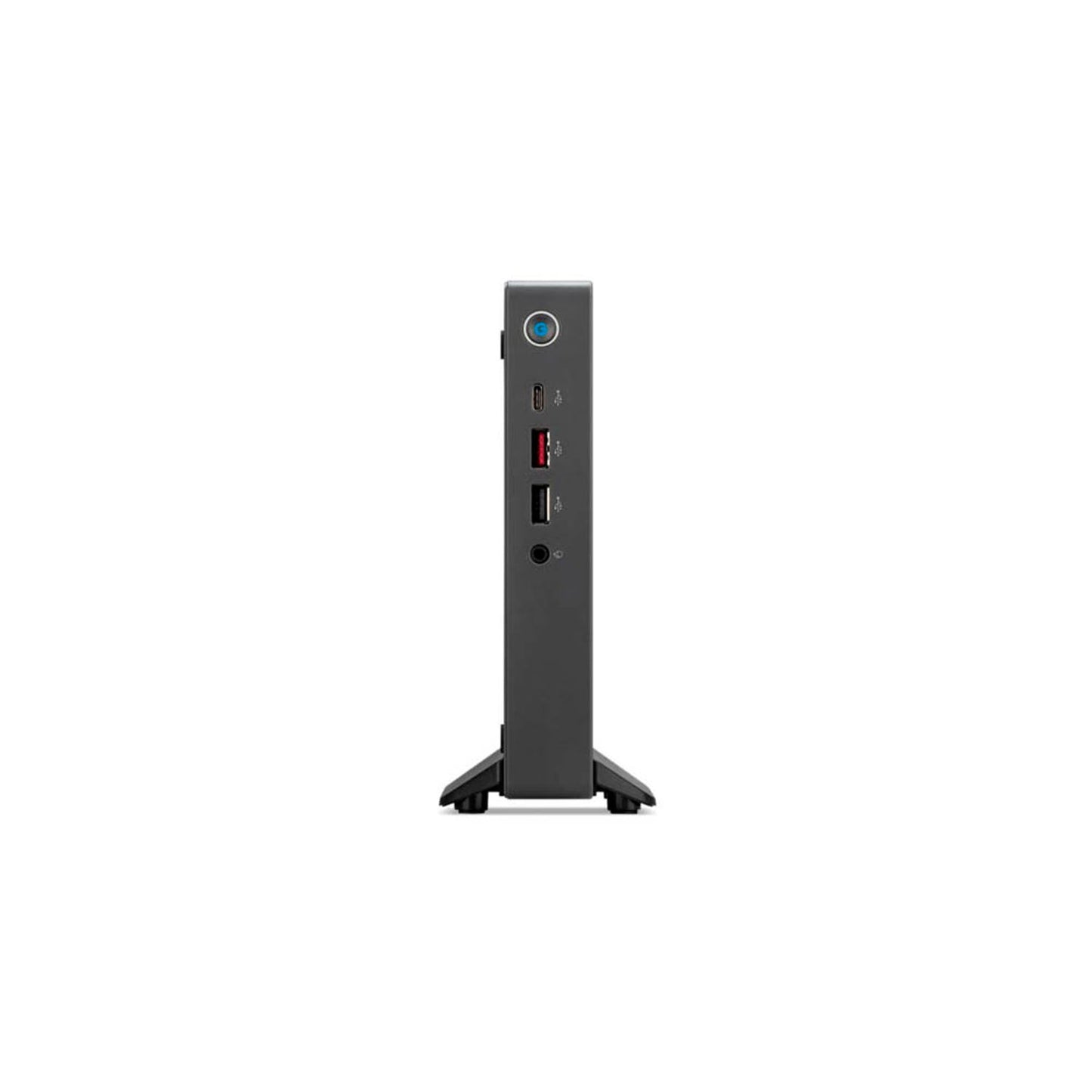 acer Veriton 2 VN2590G PC | DT.R0DEG.001
