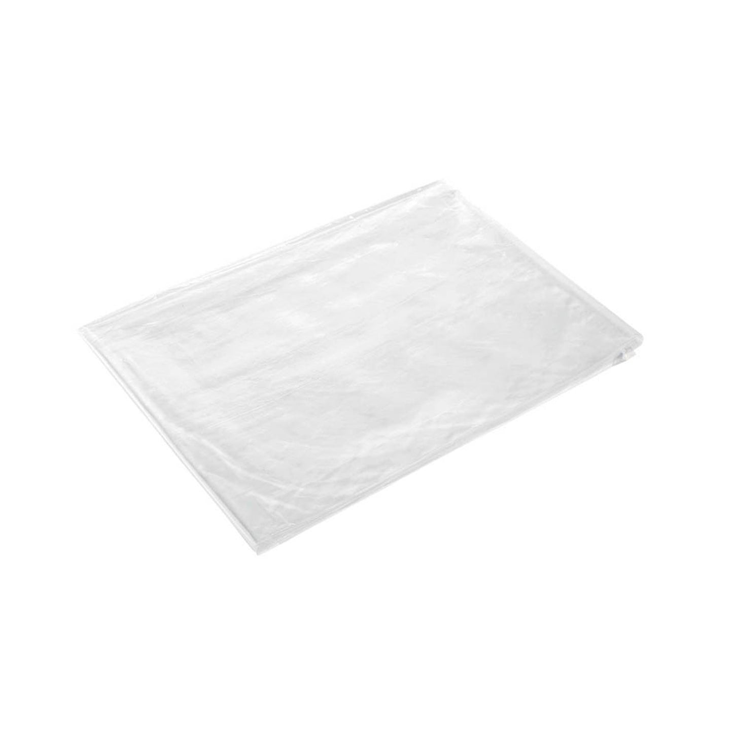 Rexel Müllbeutel für Aktenvernichter 175,0 l | 2020175B | 1 Pack = 20 St.