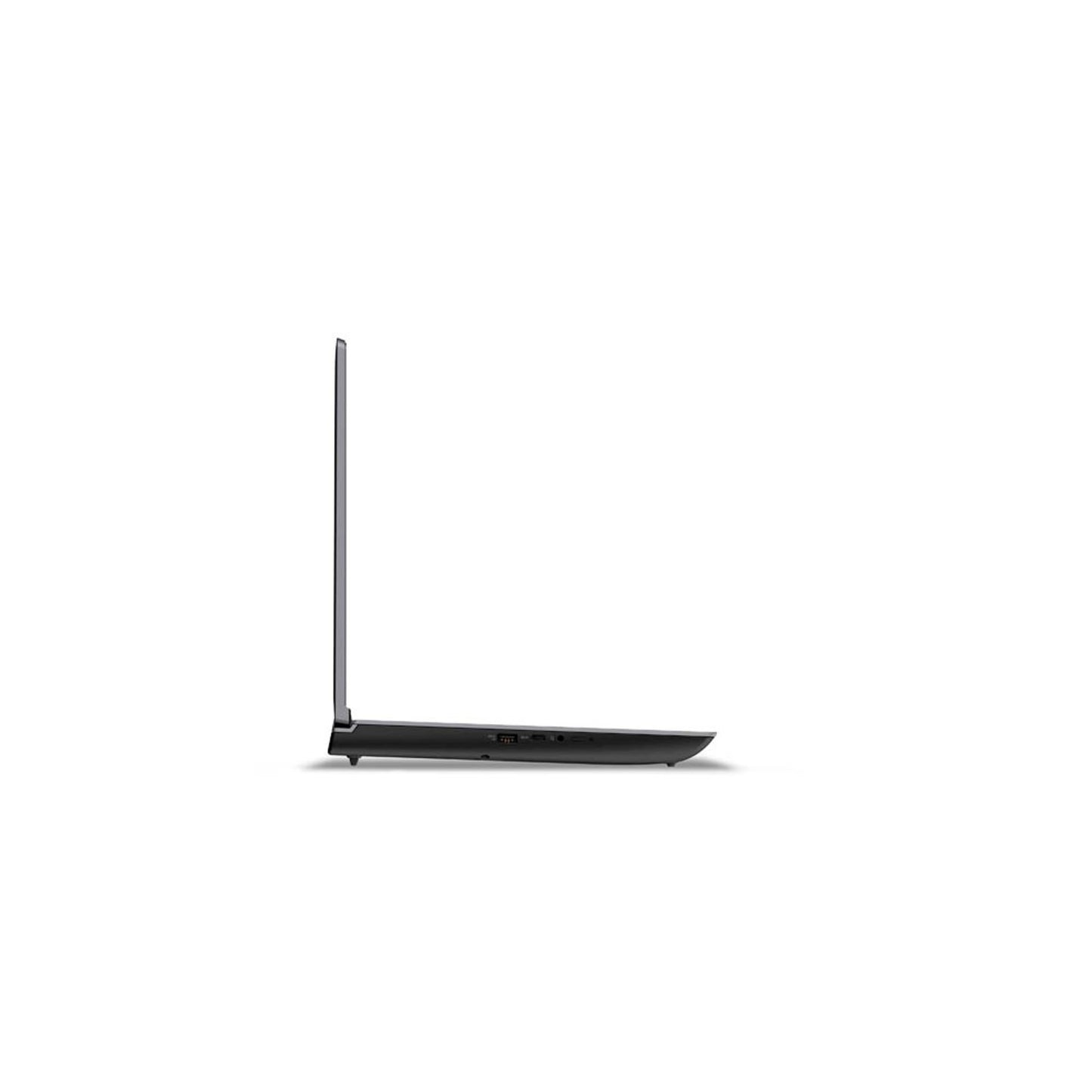Lenovo ThinkPad P16 Gen 2 Notebook 40,6 cm (16,0 Zoll), 64 GB RAM, 1 TB SSD, Intel® Core™ i9-13980HX | 21FA005CGE