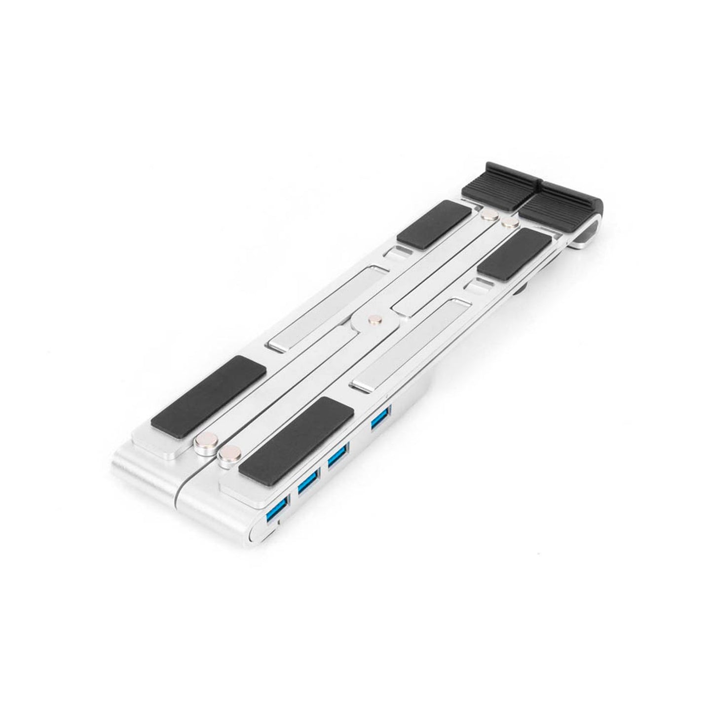 DIGITUS Dockingstation mit Notebook-Ständer | DA-90424