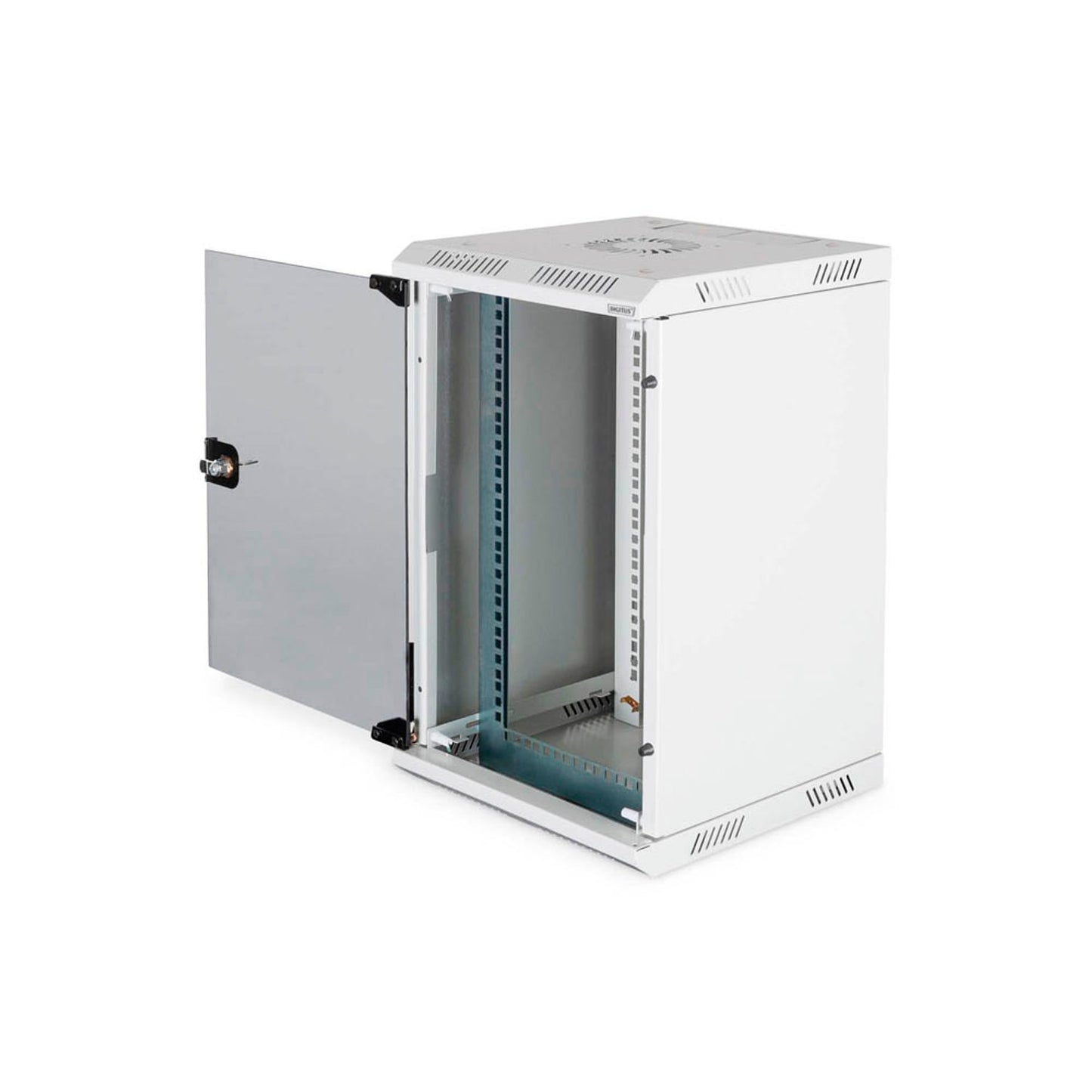 DIGITUS Netzwerkschrank | DN-1019