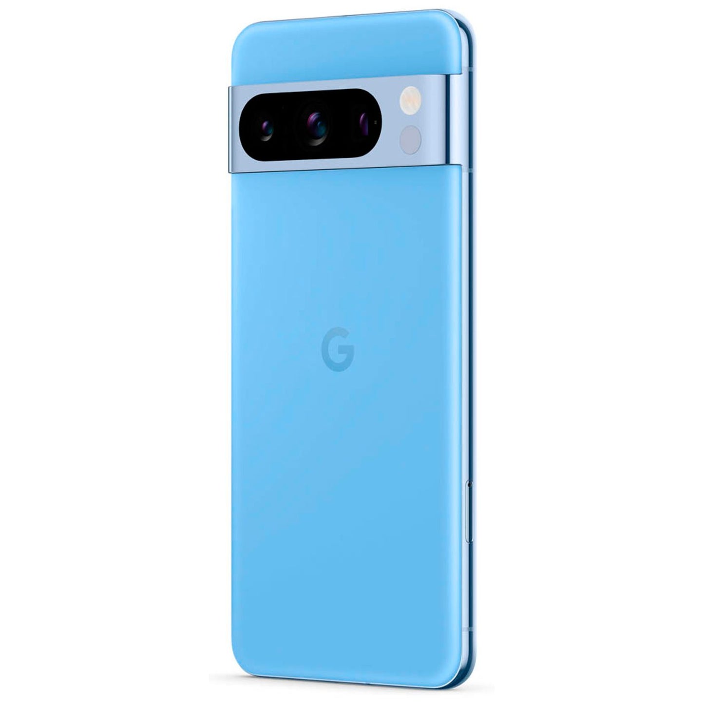 Google Pixel 8 Pro 5G Dual-SIM-Smartphone bay 128 GB | GA04841-GB