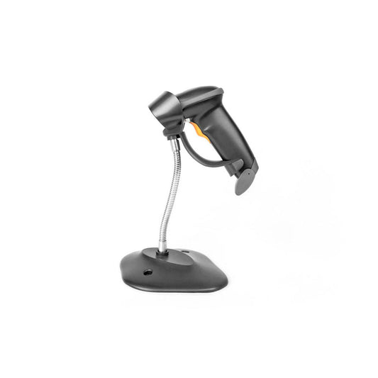 DIGITUS Laser-Barcodescanner | DA-81001