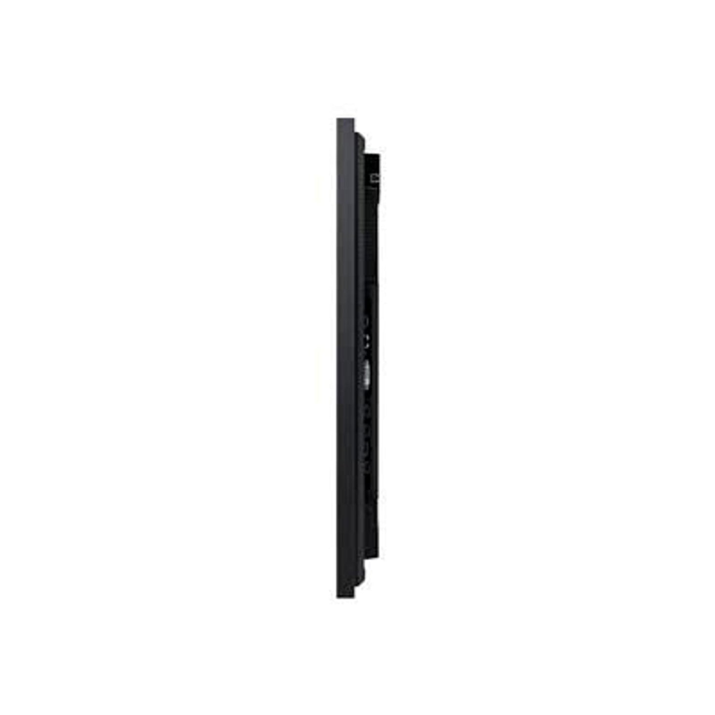 SAMSUNG QM32R-T LED-Touch-Display 80,0 cm (31,5 Zoll) | LH32QMRTBGCXEN