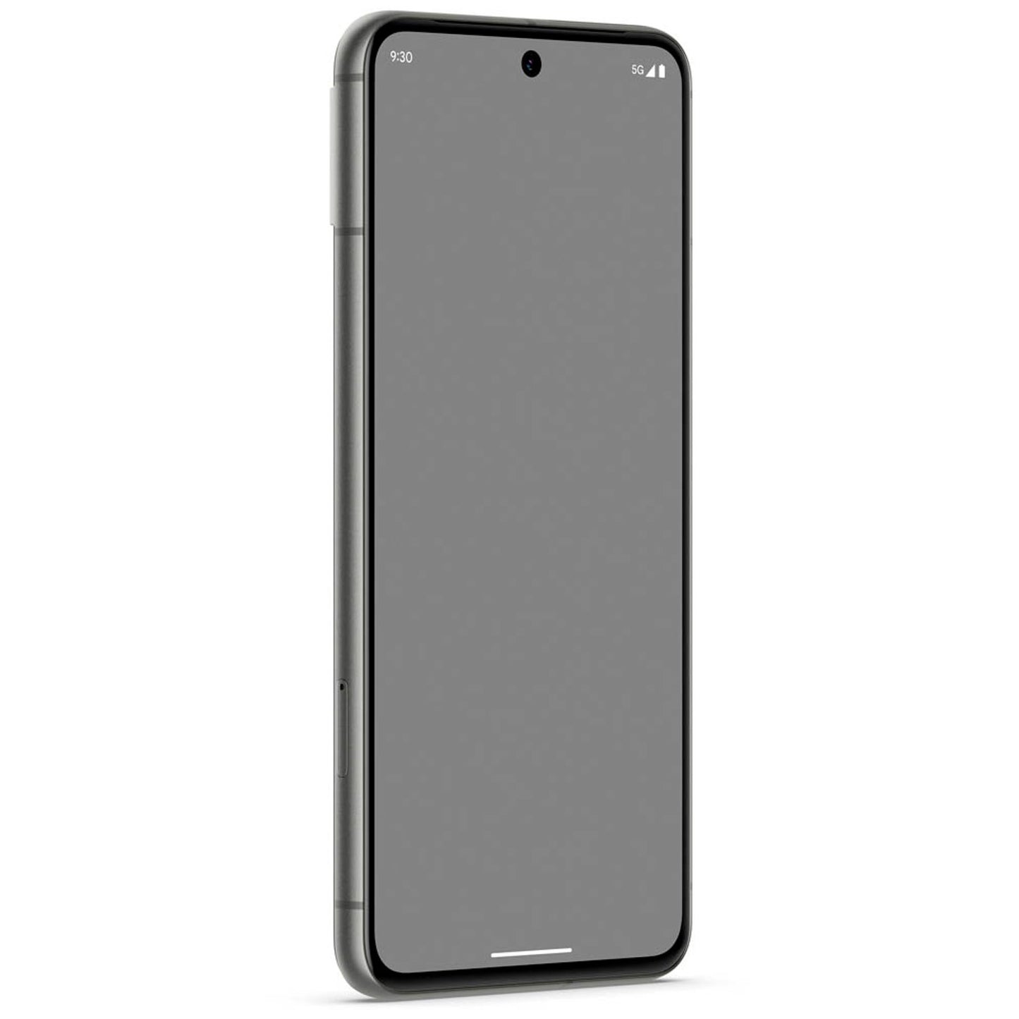Google Pixel 8 Dual-SIM-Smartphone hazel 128 GB | GA04823-GB