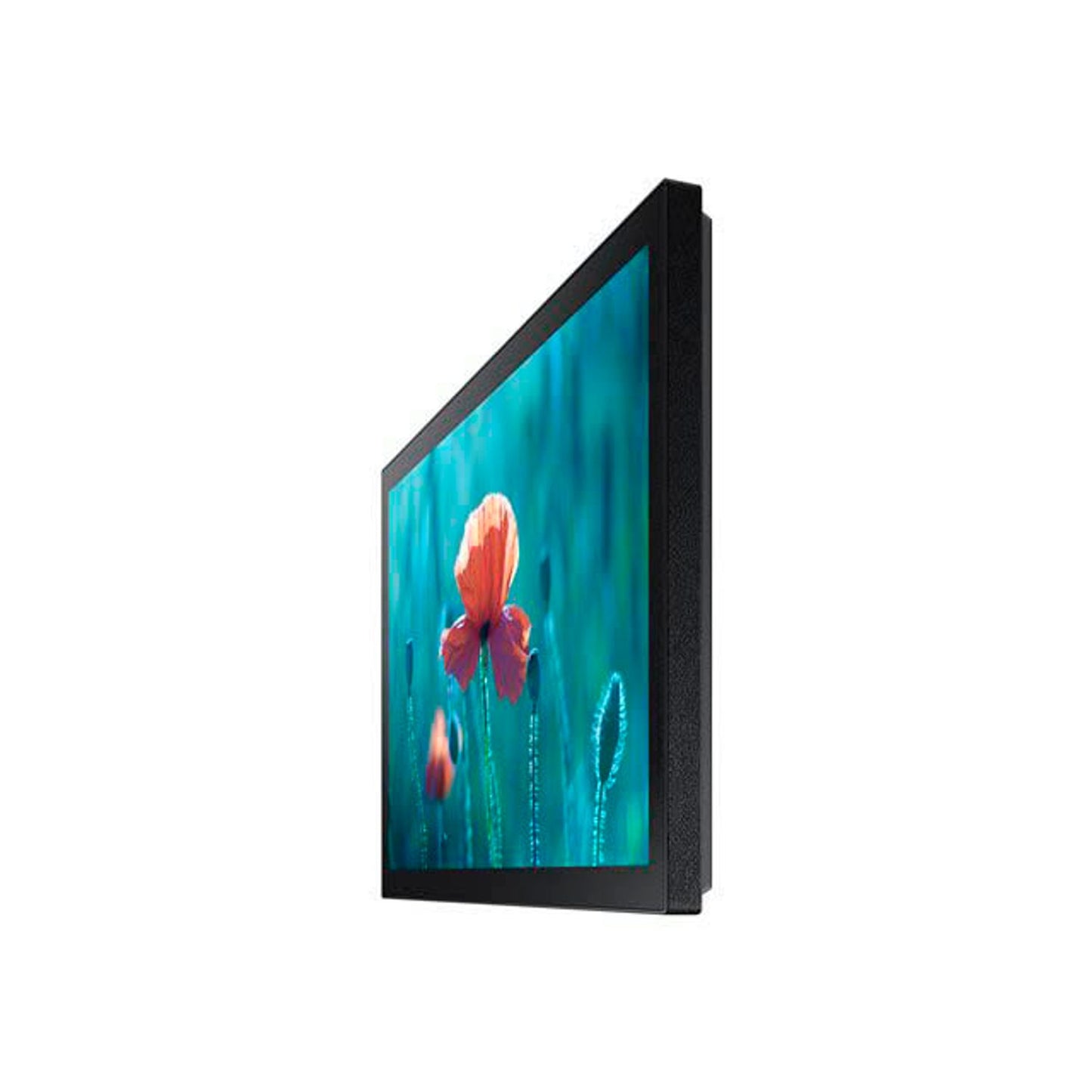 SAMSUNG QB13R-T LED-Touch-Display 33,7 cm (13,27 Zoll) | LH13QBRTBGCXEN