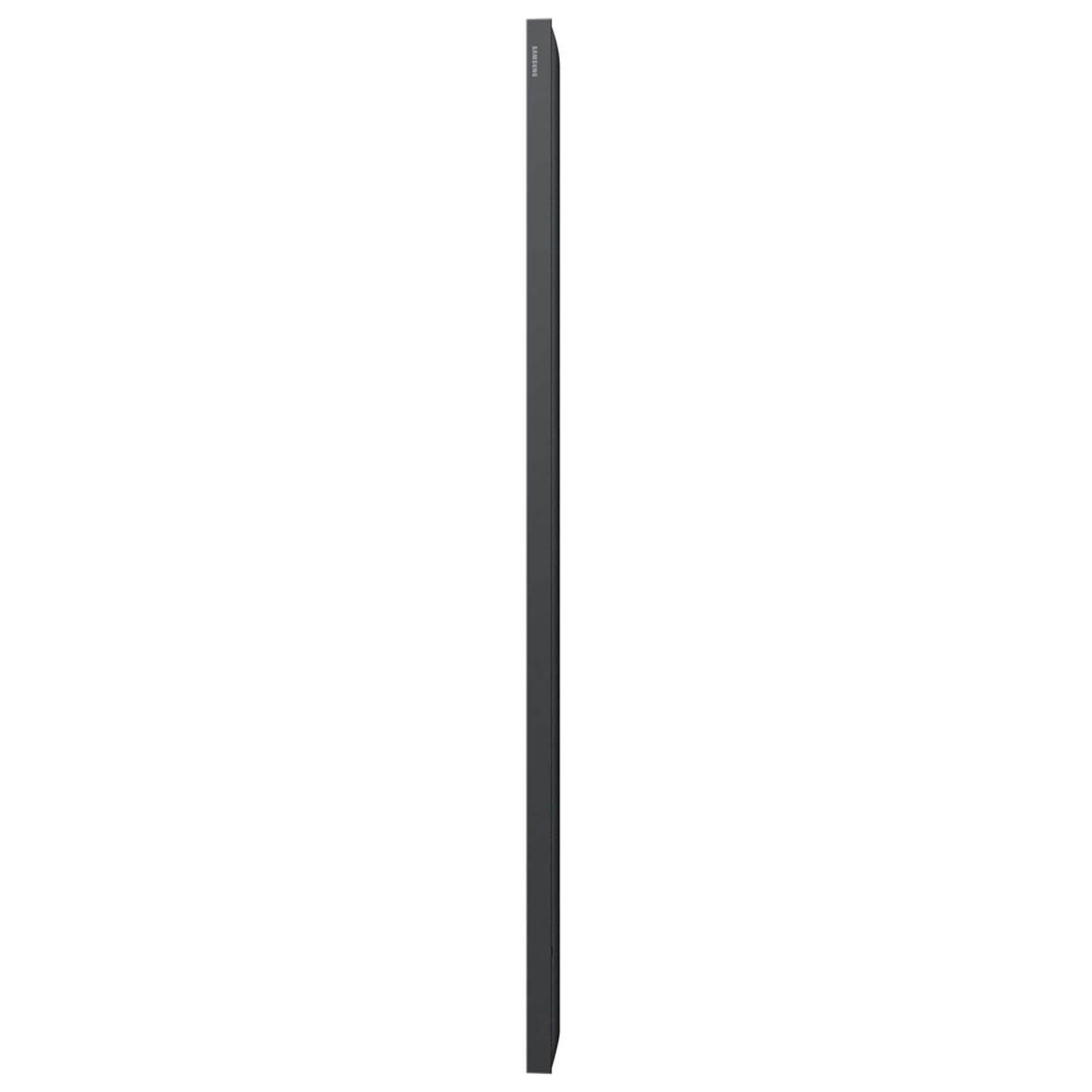 SAMSUNG QB43C UHD-Display 107,95 cm (42,5 Zoll) | LH43QBCEBGCXEN