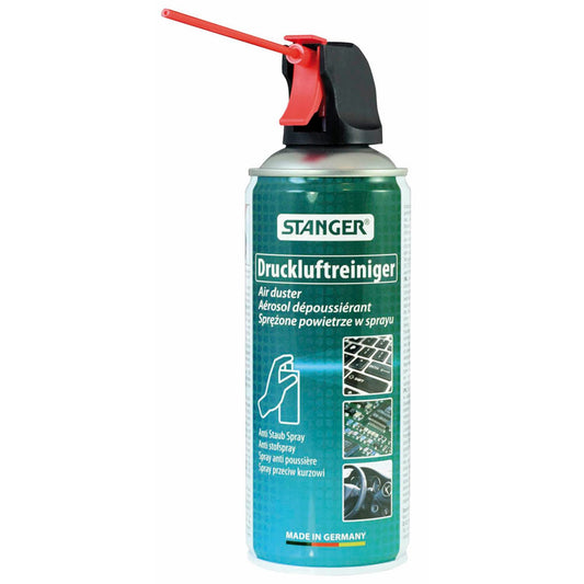 STANGER Druckluftreiniger | 55030001