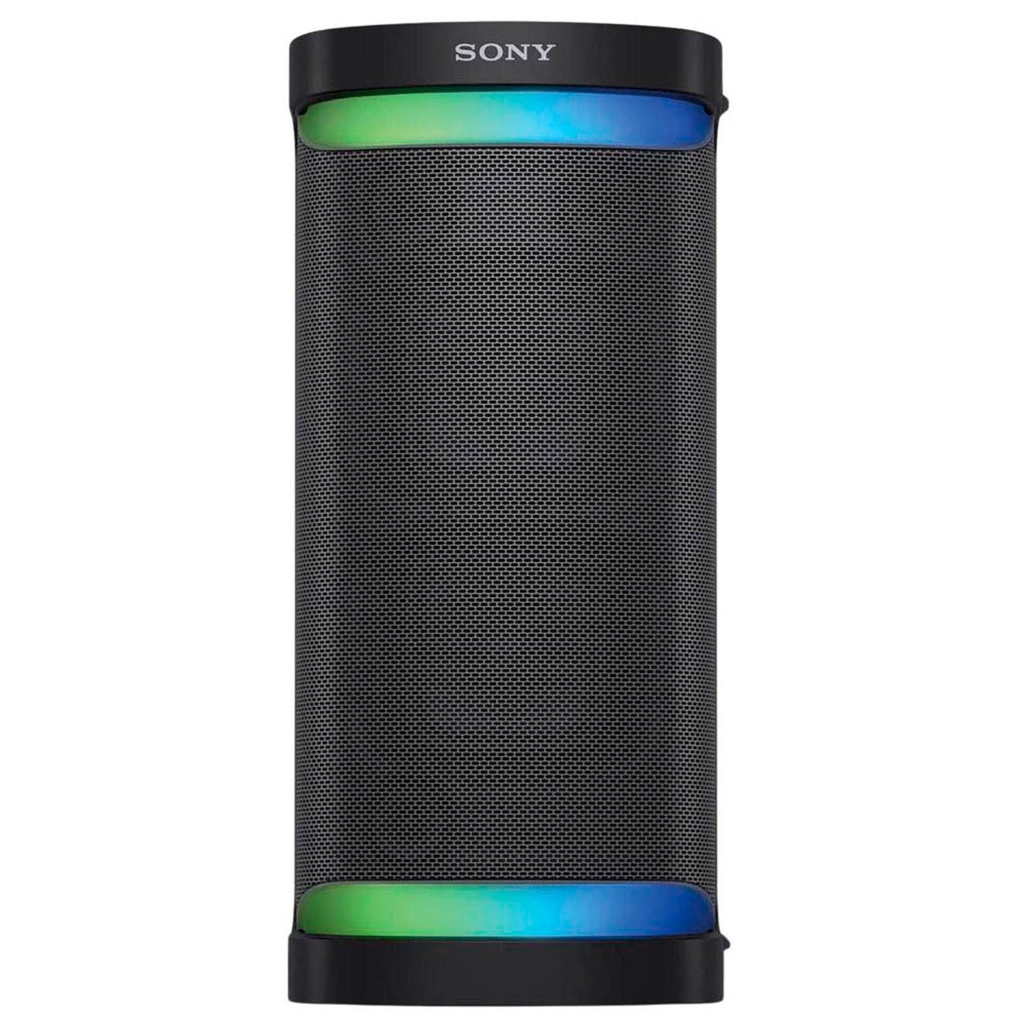 SONY SRS-XP700 Bluetooth-Lautsprecher schwarz | SRSXP700B.CEL