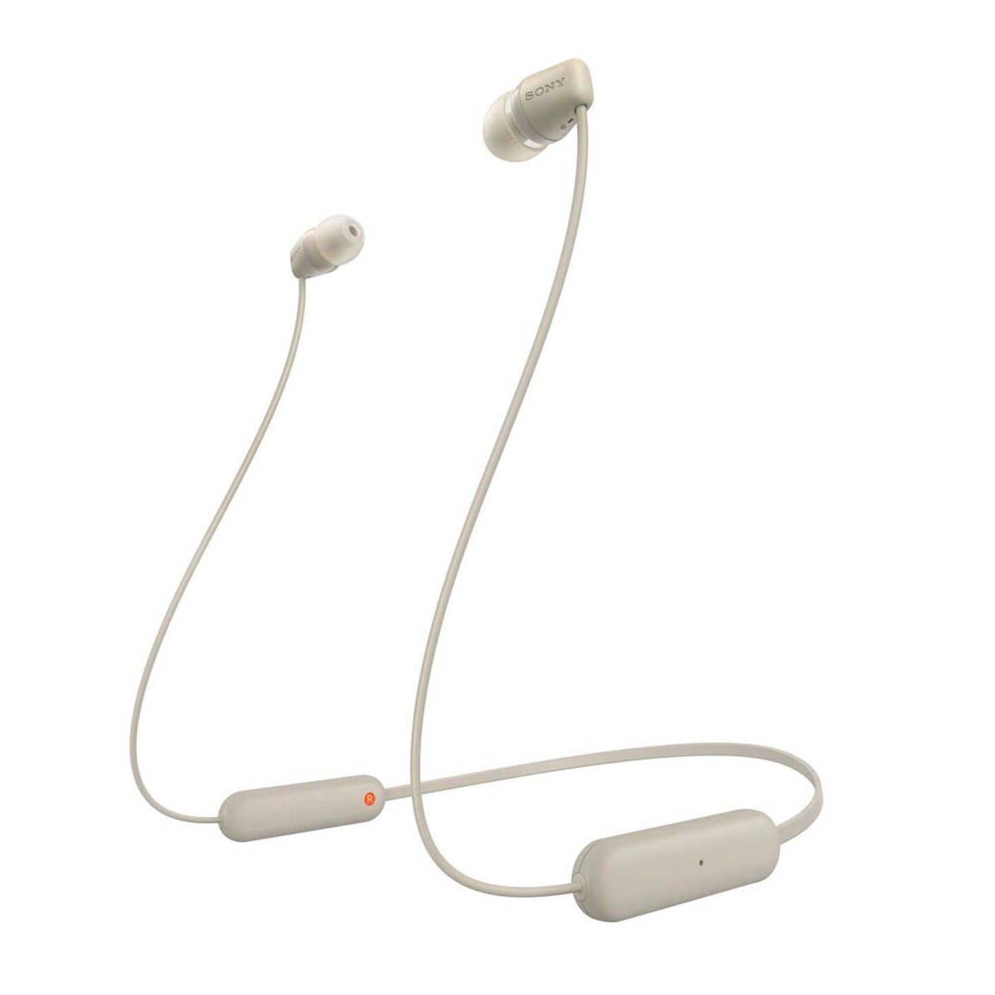 SONY In-Ear-Kopfhörer