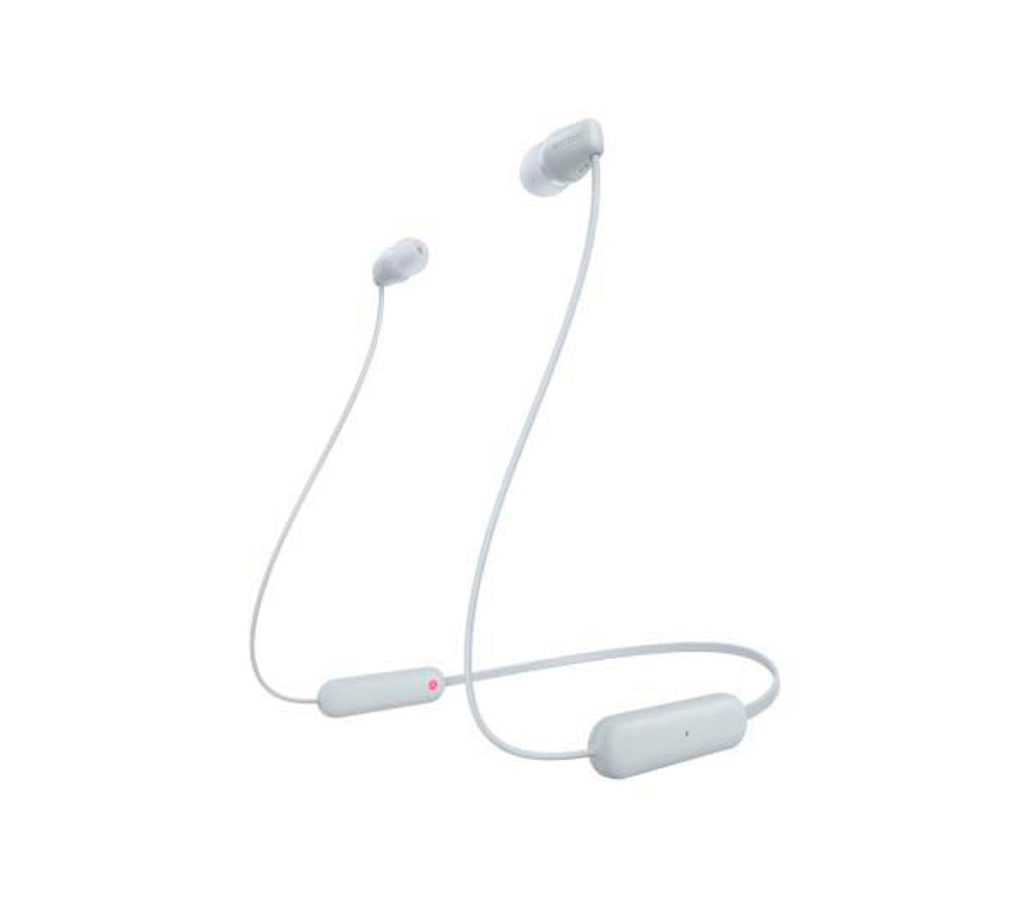 SONY In-Ear-Kopfhörer