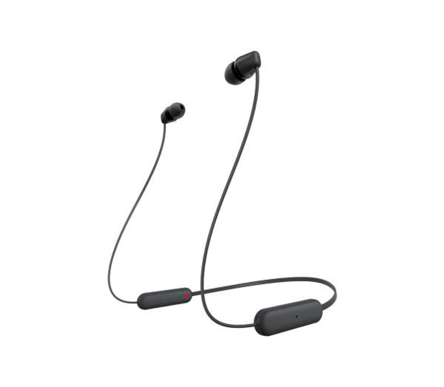SONY In-Ear-Kopfhörer