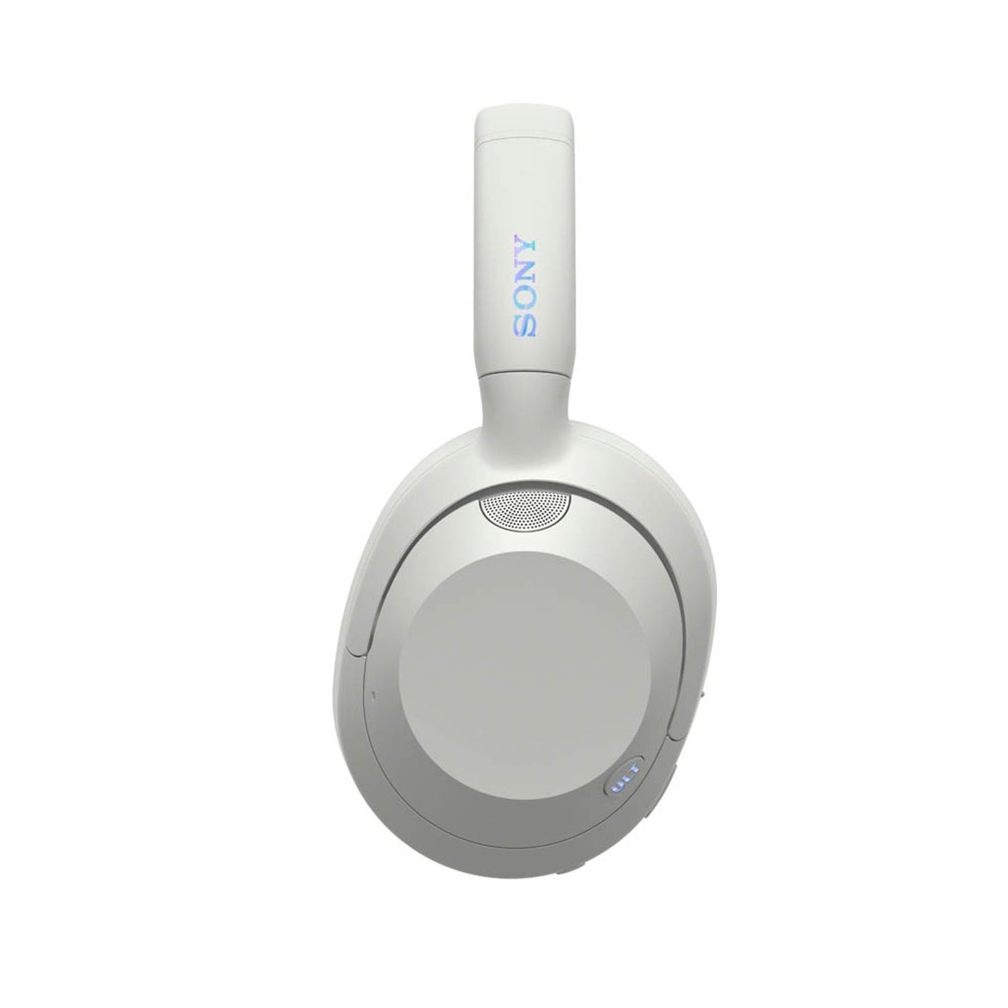 SONY WHULT900NW Kopfhörer weiß | WHULT900NW.CE7