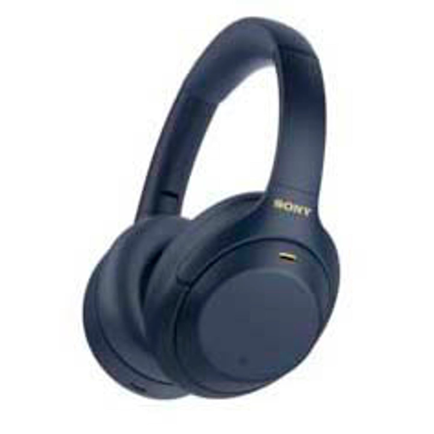 SONY WH1000XM4L Kopfhörer blau | WH1000XM4L.CE7