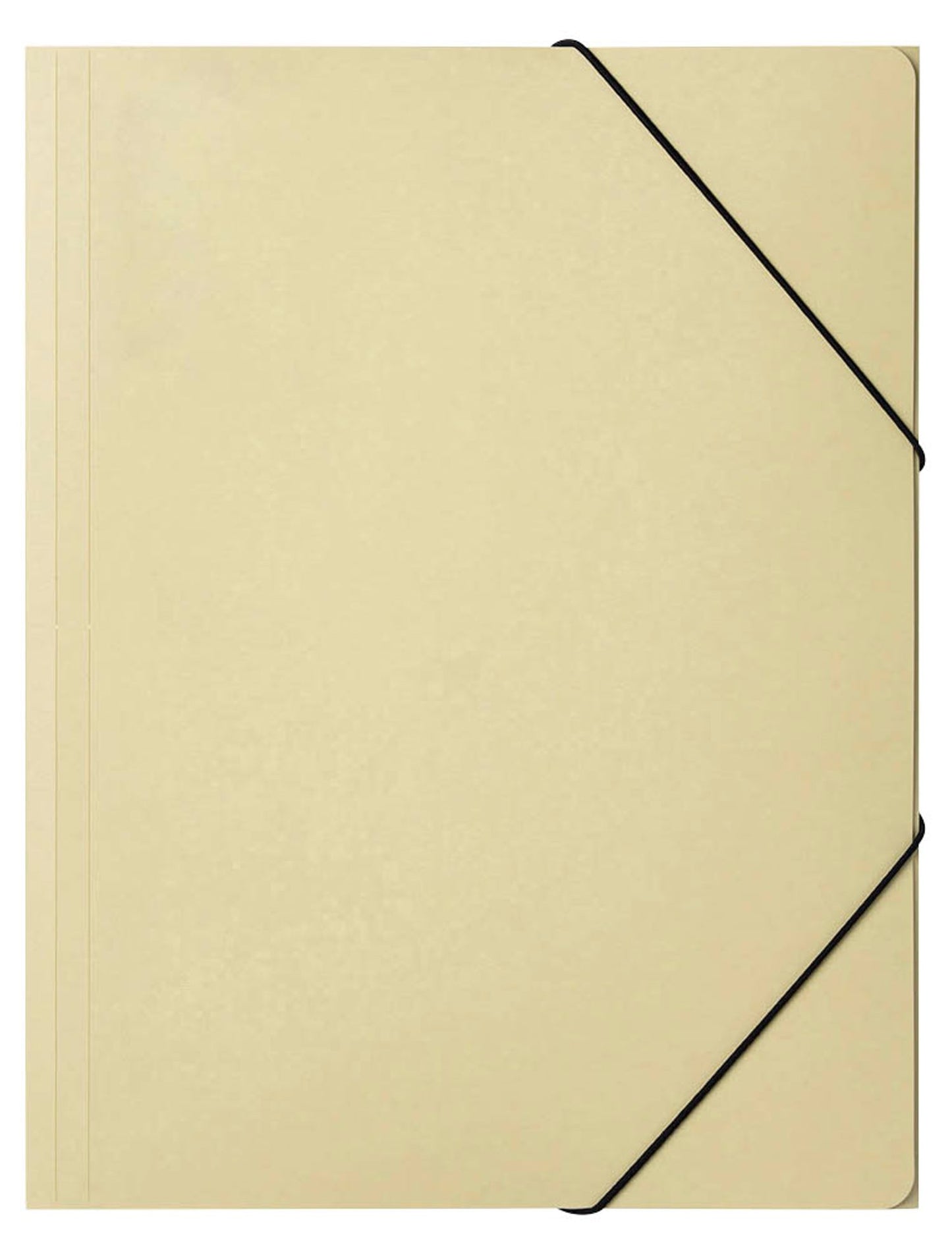 PAGNA Eckspanner Pastell eco DIN A4,