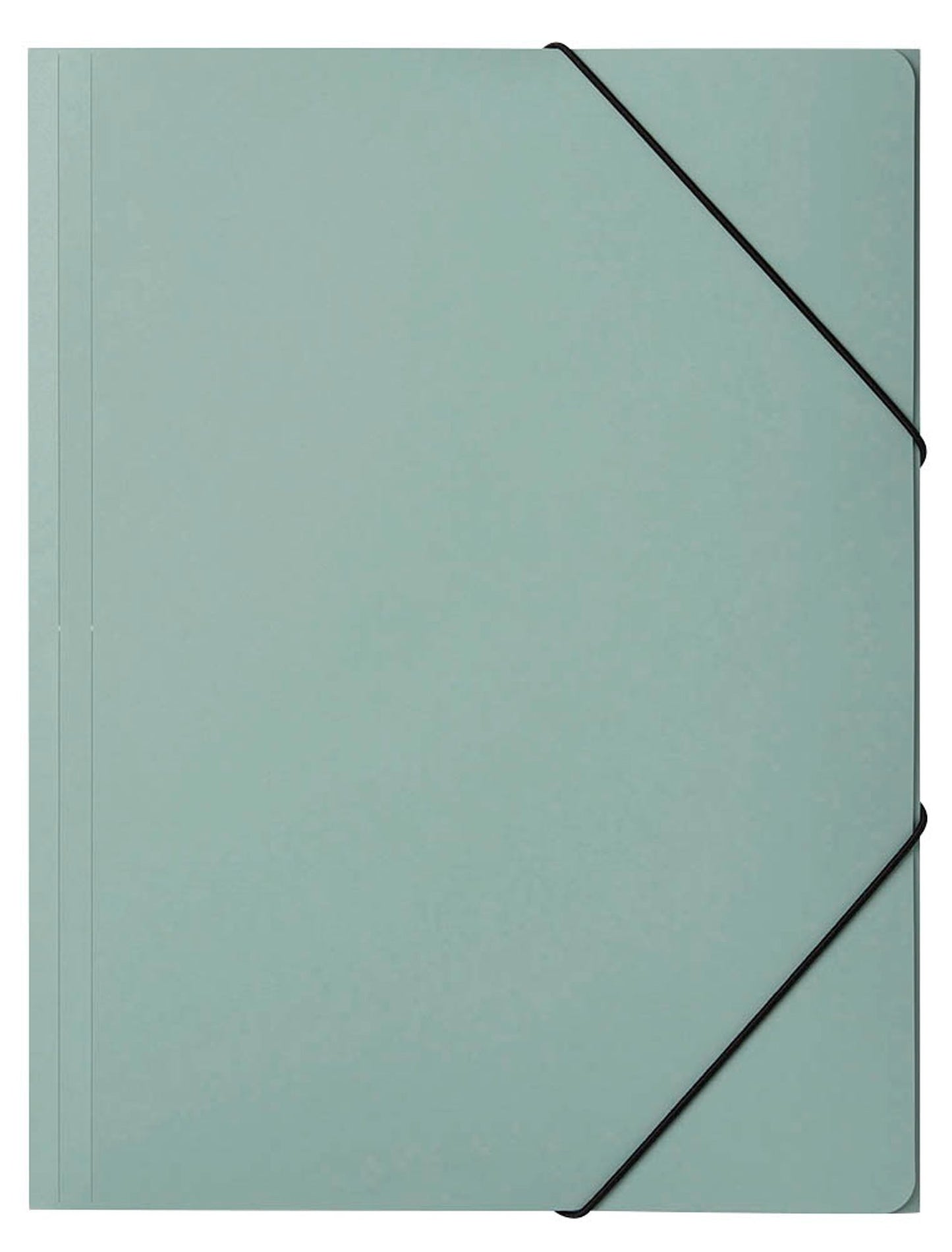 PAGNA Eckspanner Pastell eco DIN A4,