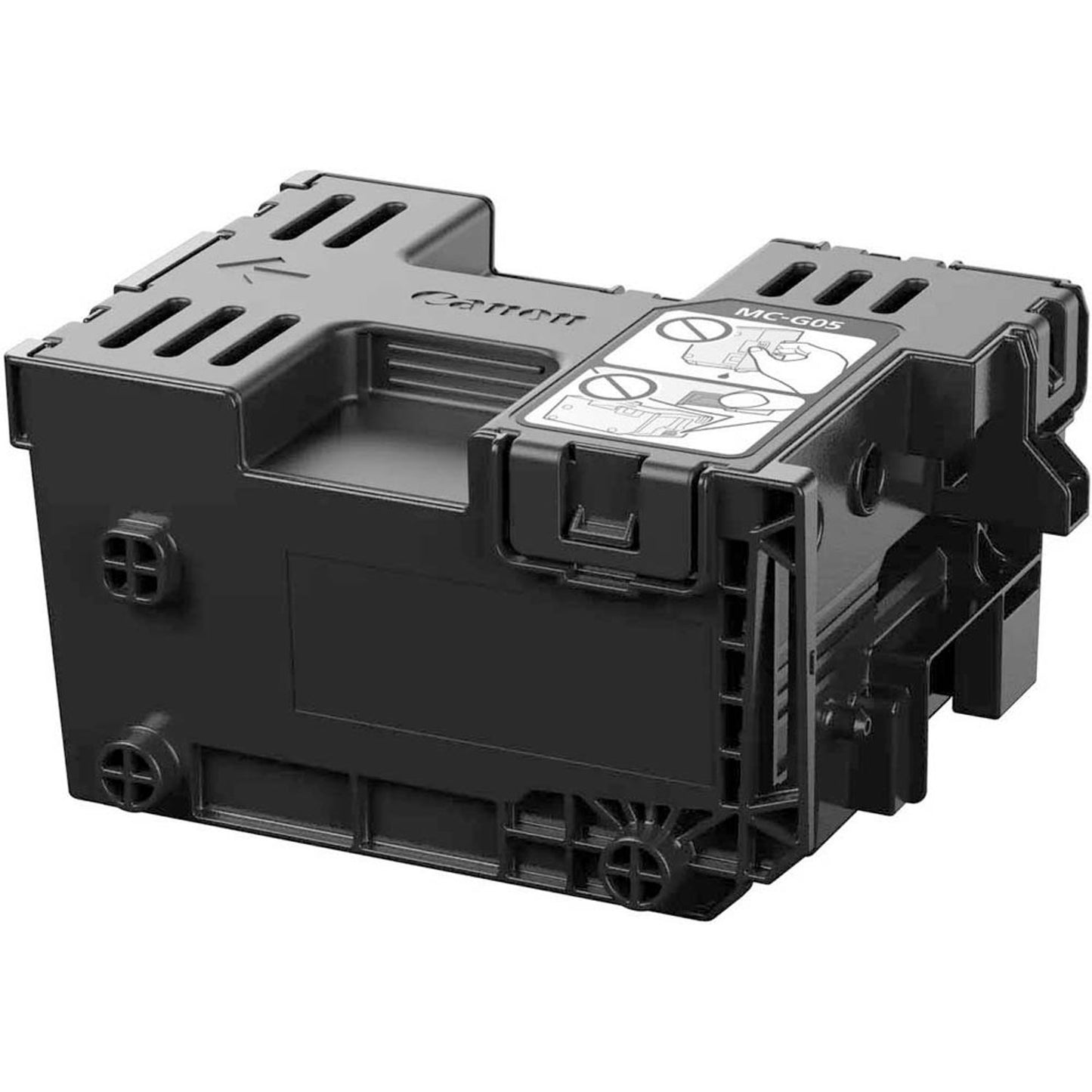 Canon MC-G05 () Resttintenbehälter | 6176C001