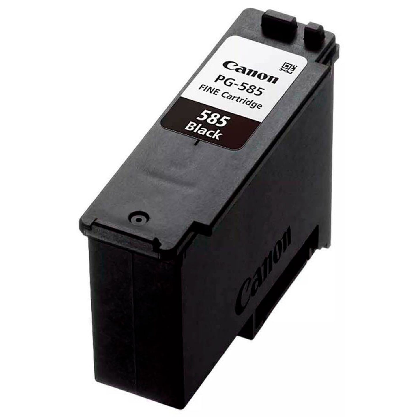 Canon PG-585 BK schwarz Druckkopf | 6205C001