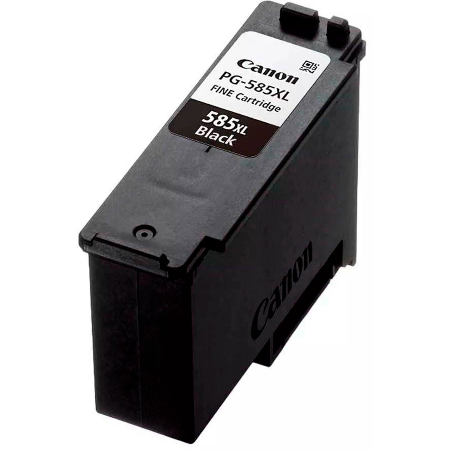 Canon PG-585XL BK schwarz Druckkopf | 6204C001