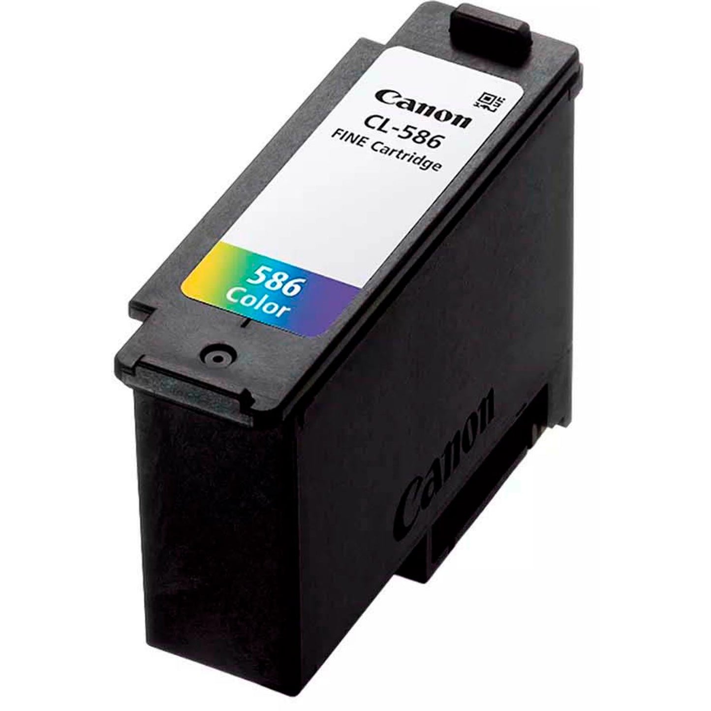 Canon CL-586 C color Druckkopf | 6227C001