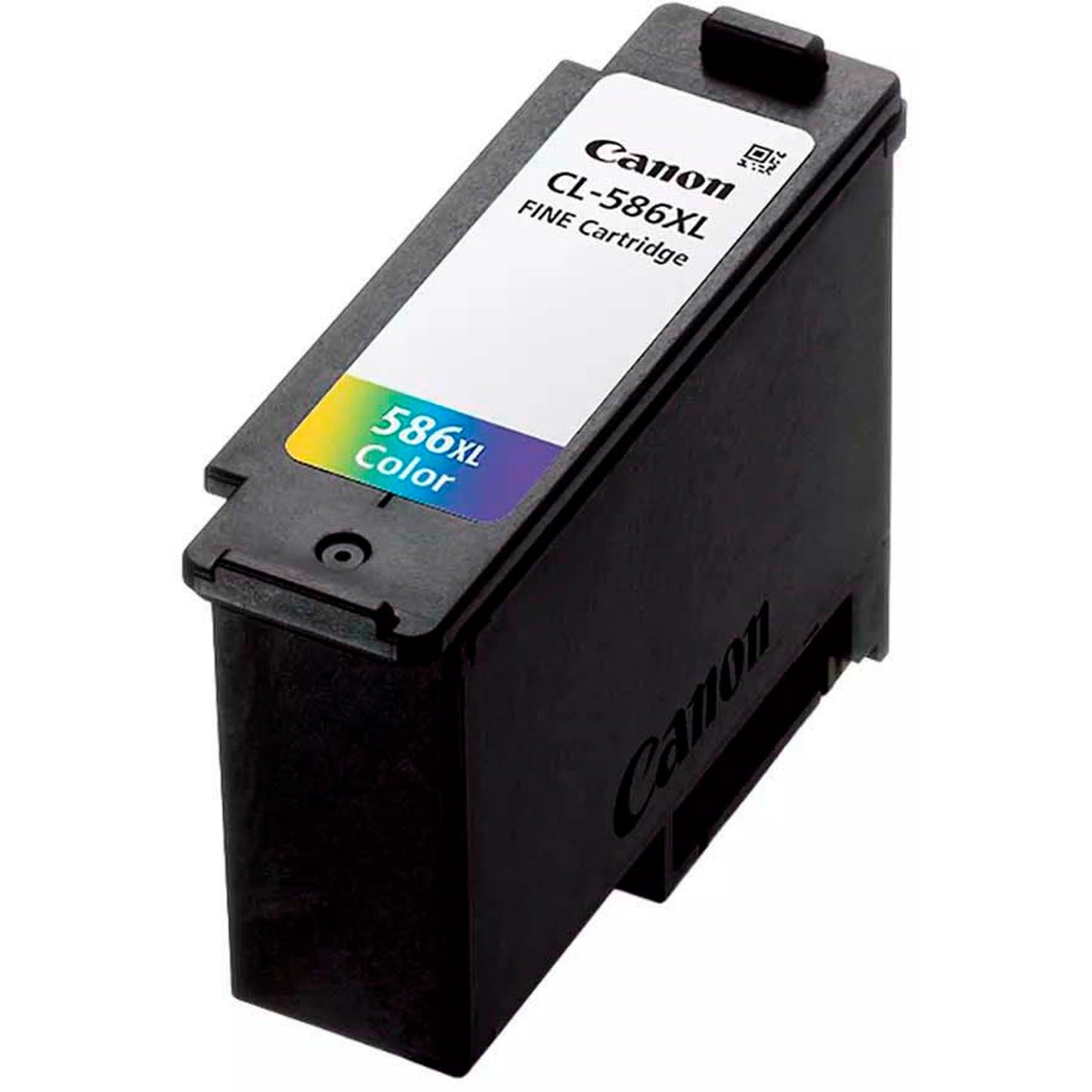 Canon CL-586XL C color Druckkopf | 6226C001