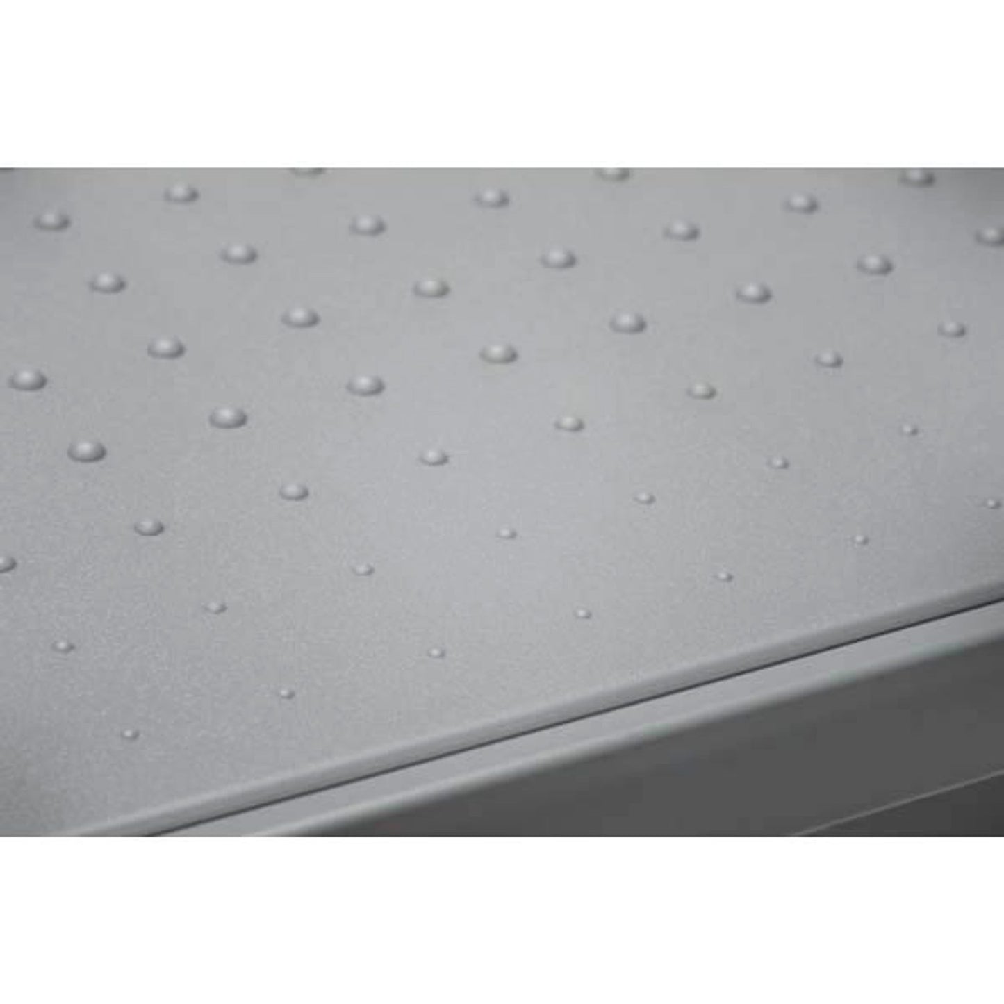 Kensington Fußstütze SmartFit® grau Kunststoff | K50409EU