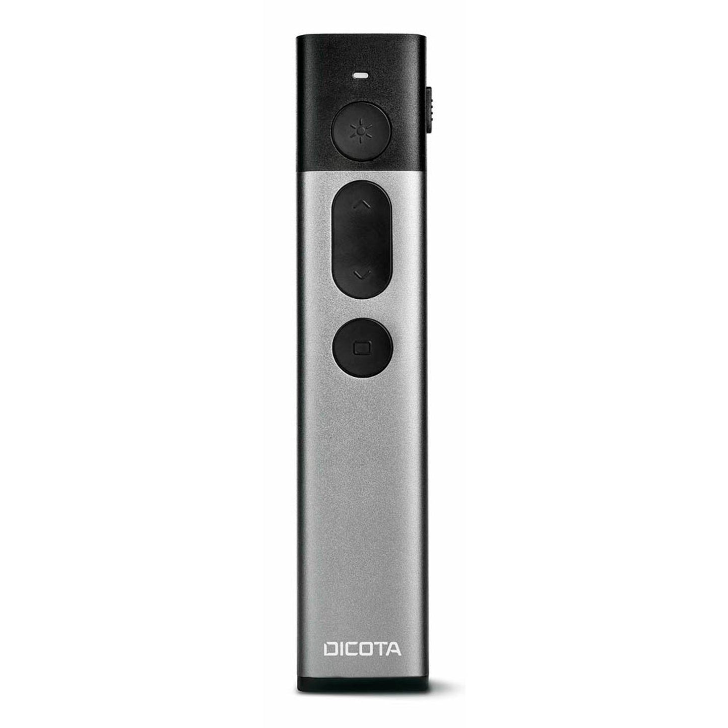 DICOTA Presenter, grüner Laser | D32075
