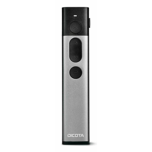 DICOTA Presenter, grüner Laser | D32075