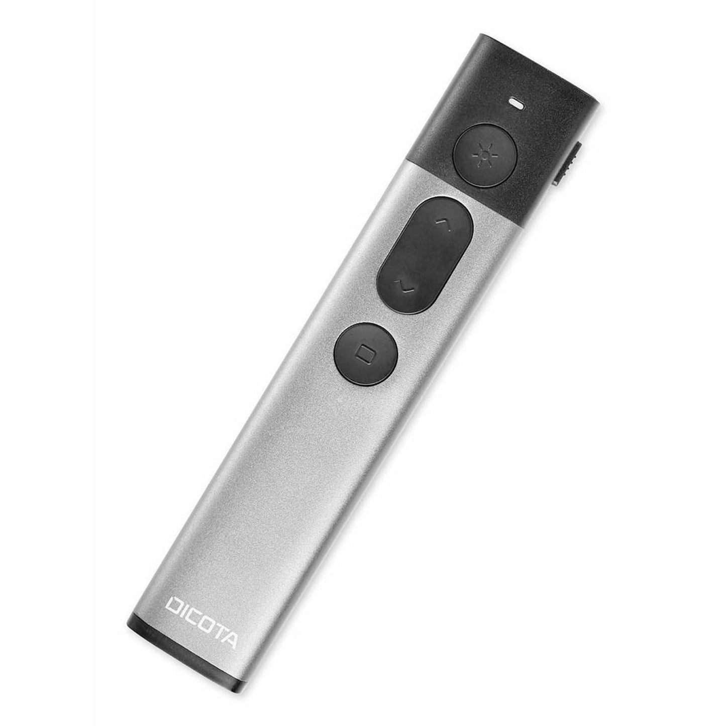 DICOTA Presenter, grüner Laser | D32075