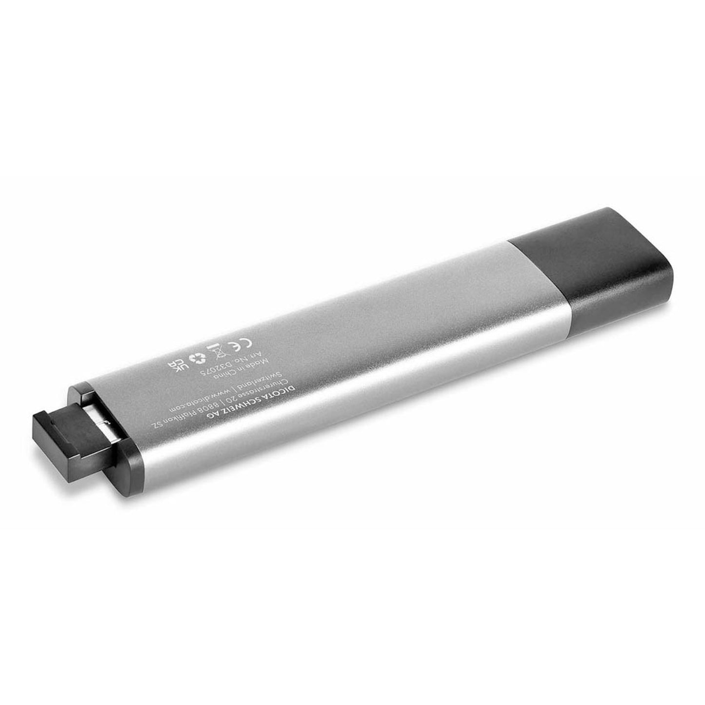 DICOTA Presenter, grüner Laser | D32075