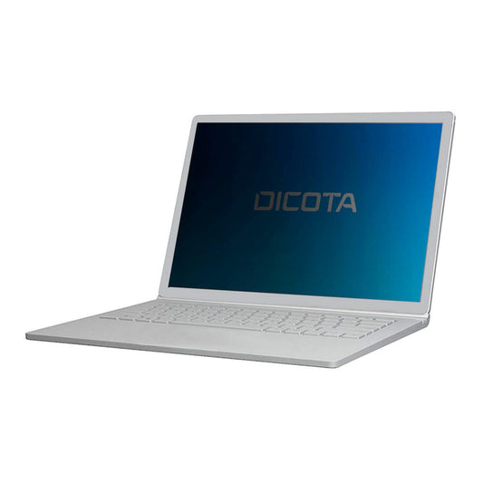 DICOTA Display-Blickschutzfolie für Apple MacBook Pro 16'' | D31891