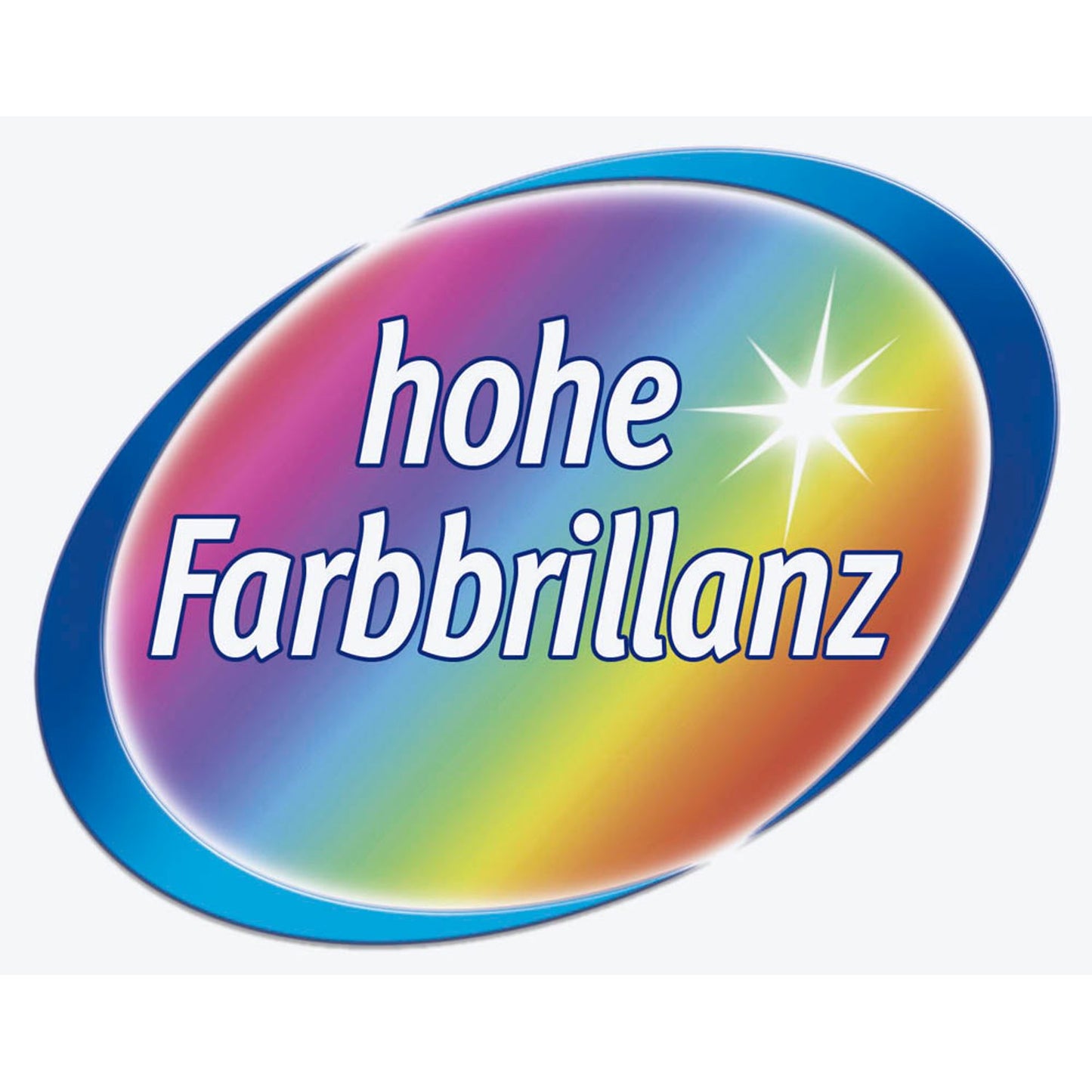 AVERY Zweckform Fotopapier DIN A4 hochglänzend 200 g/qm | 2572-50 | 1 Pack = 50 Blatt