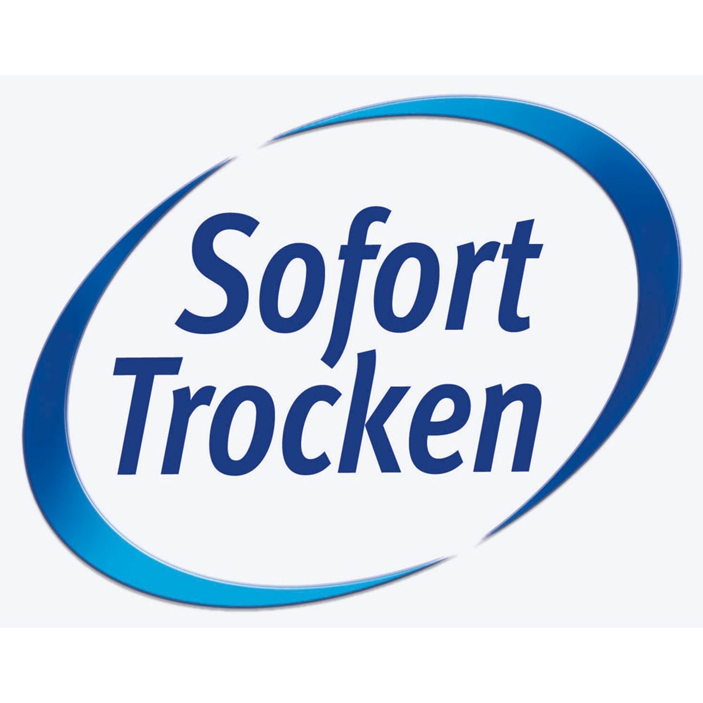 AVERY Zweckform Fotopapier DIN A4 matt 120 g/qm | 2576-150 | 1 Pack = 150 Blatt