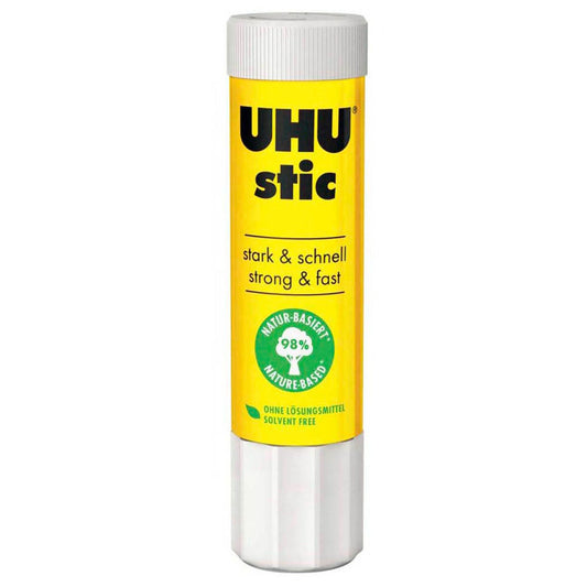 UHU stic Klebestift