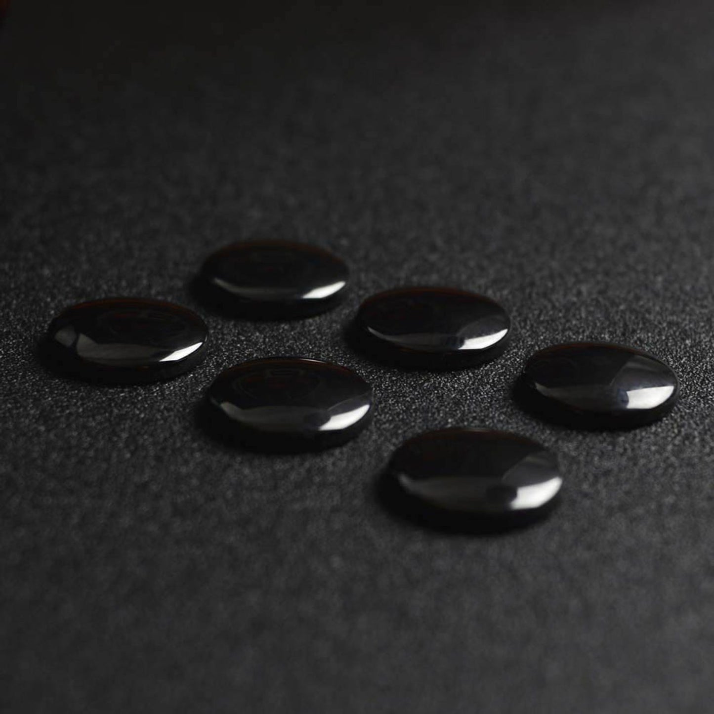LEXIP NP93 Gaming Maus kabelgebunden schwarz | JVAPCM00446
