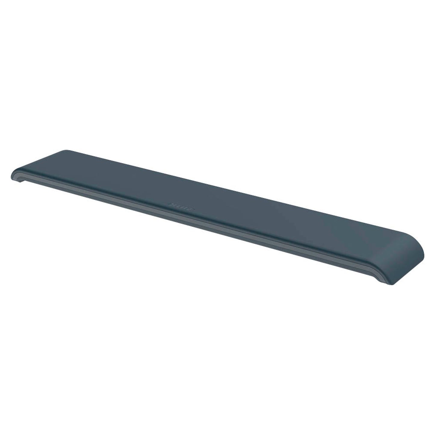 LEITZ Tastatur-Handballenauflage Ergo Cosy dunkelgrau | 65230089