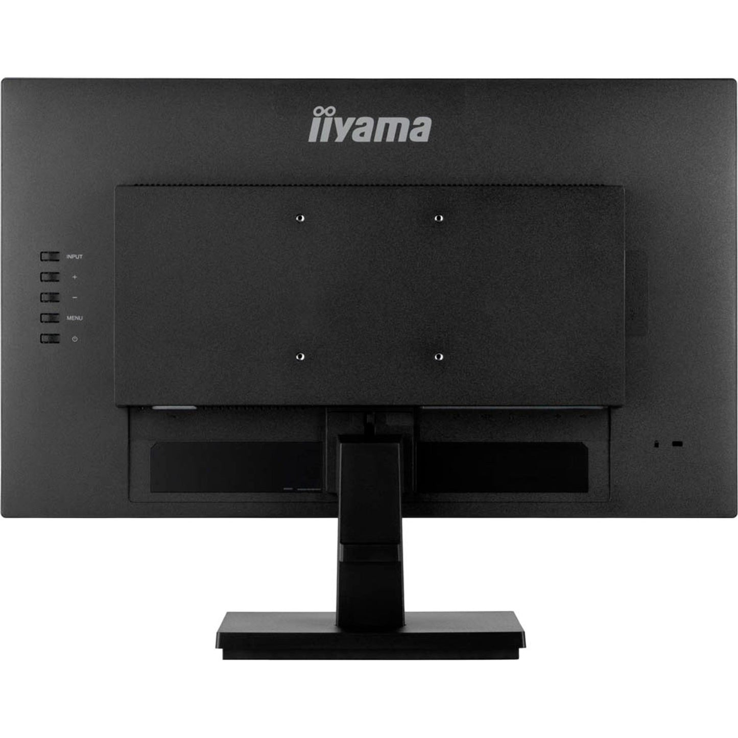 iiyama Monitor 61,0 cm (24,0 Zoll) schwarz | XU2492HSU-B6