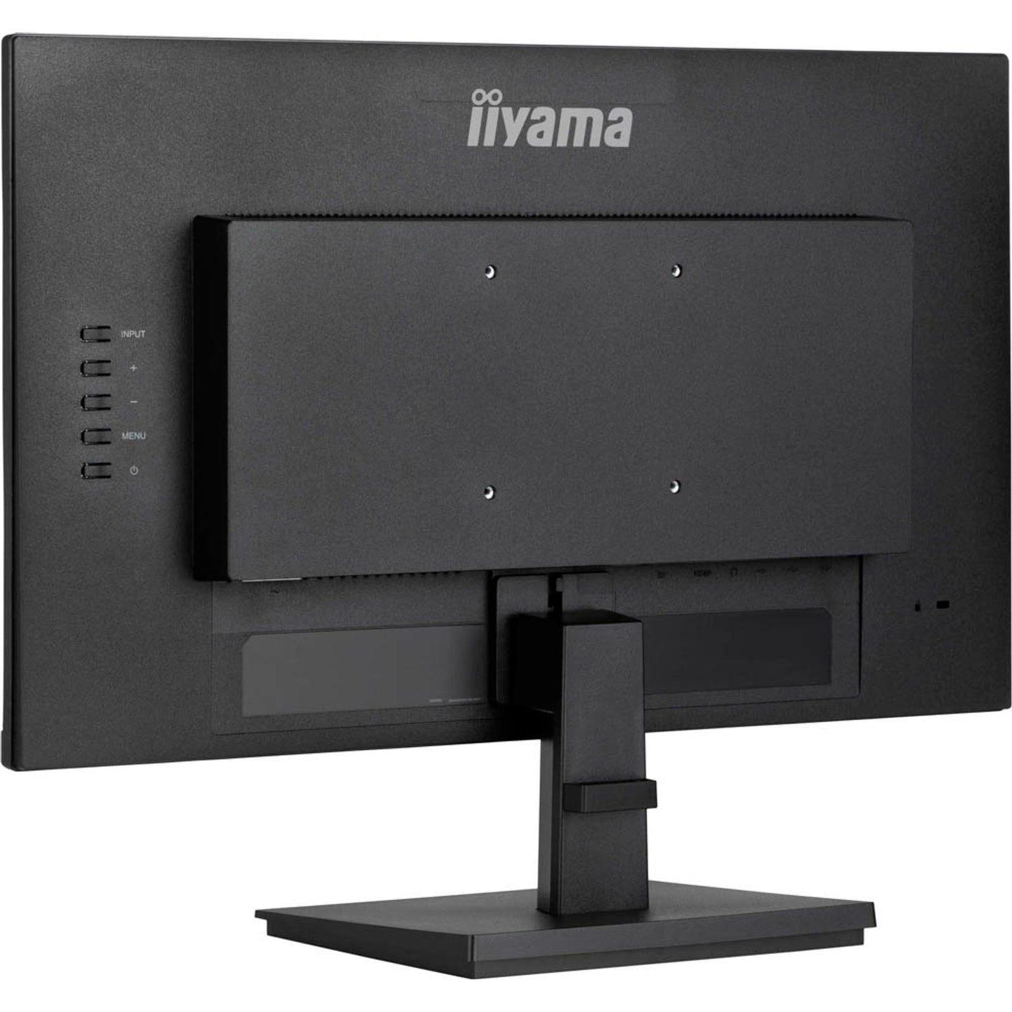 iiyama Monitor 61,0 cm (24,0 Zoll) schwarz | XU2492HSU-B6