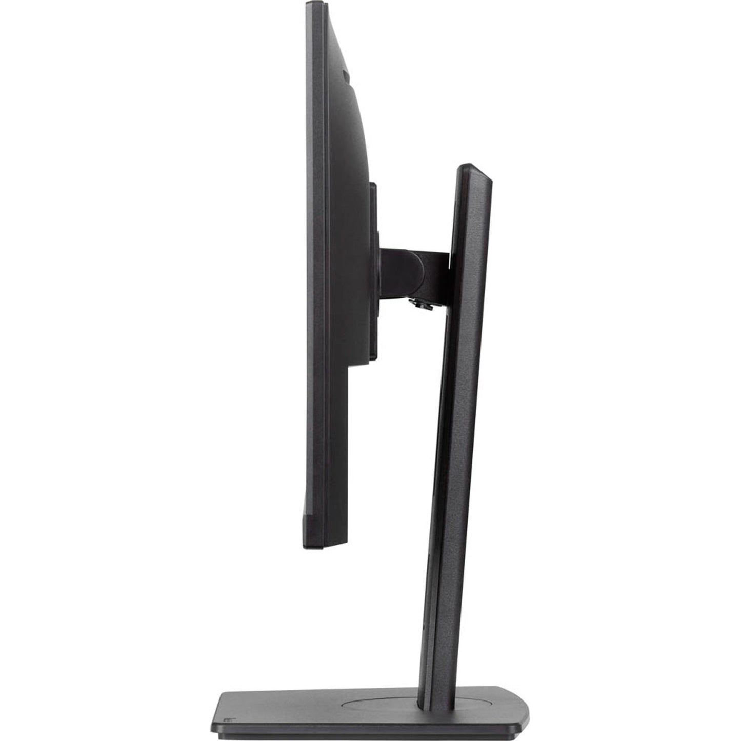 iiyama PROLITE Monitor 61,0 cm (24,0 Zoll) schwarz | XUB2493HS-B6