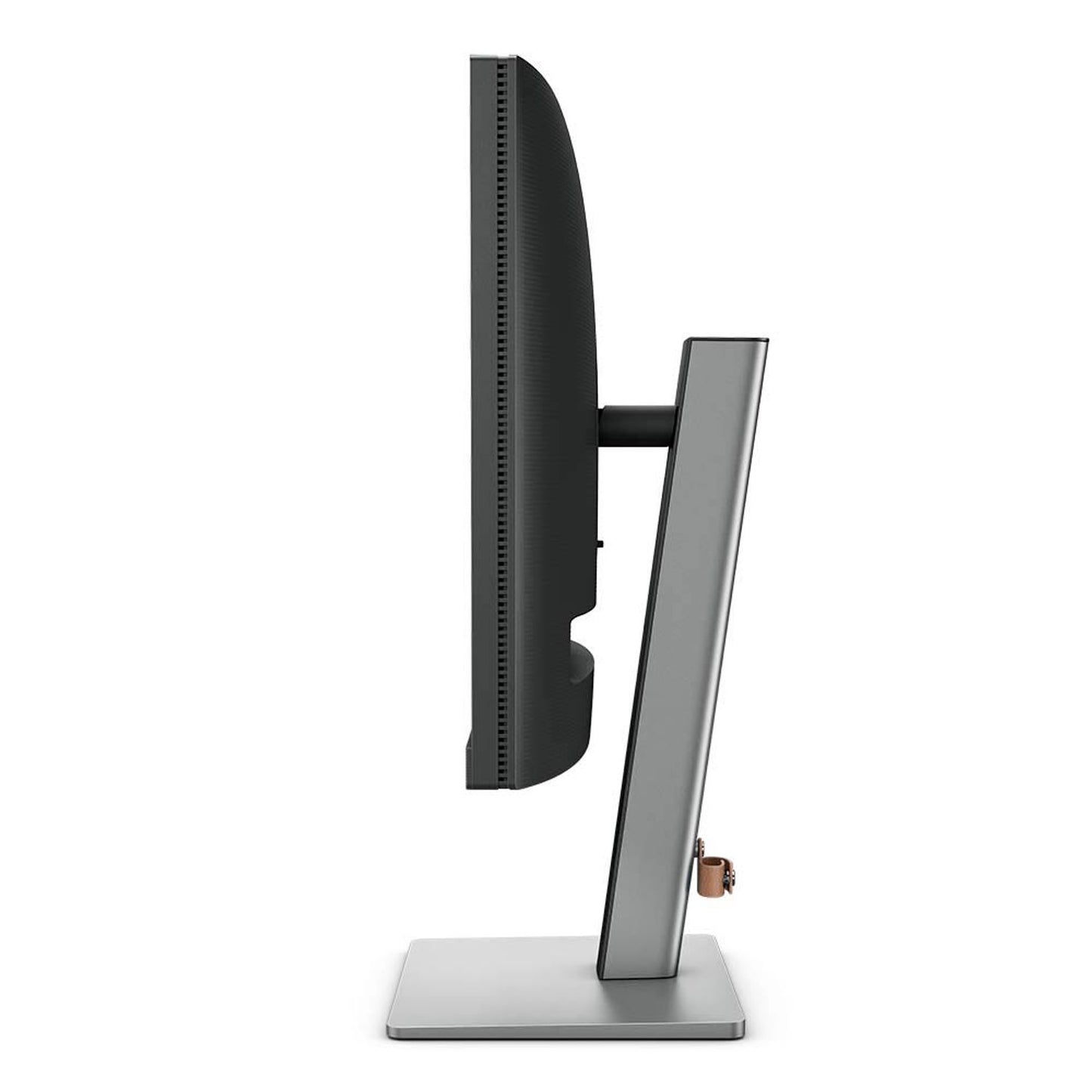 BenQ RD240Q Monitor 61,0 cm (24,0 Zoll) schwarz | 9H.LLXLA.TBE