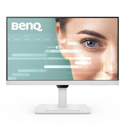 BenQ GW2790QT Monitor 69,0 cm (27,0 Zoll) weiß | 9H.LLGLA.TBE