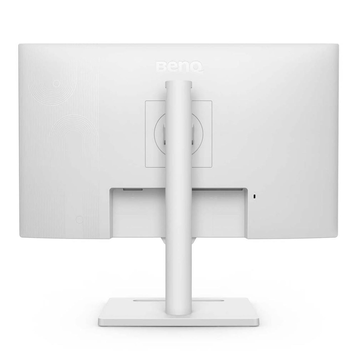 BenQ GW2790QT Monitor 69,0 cm (27,0 Zoll) weiß | 9H.LLGLA.TBE