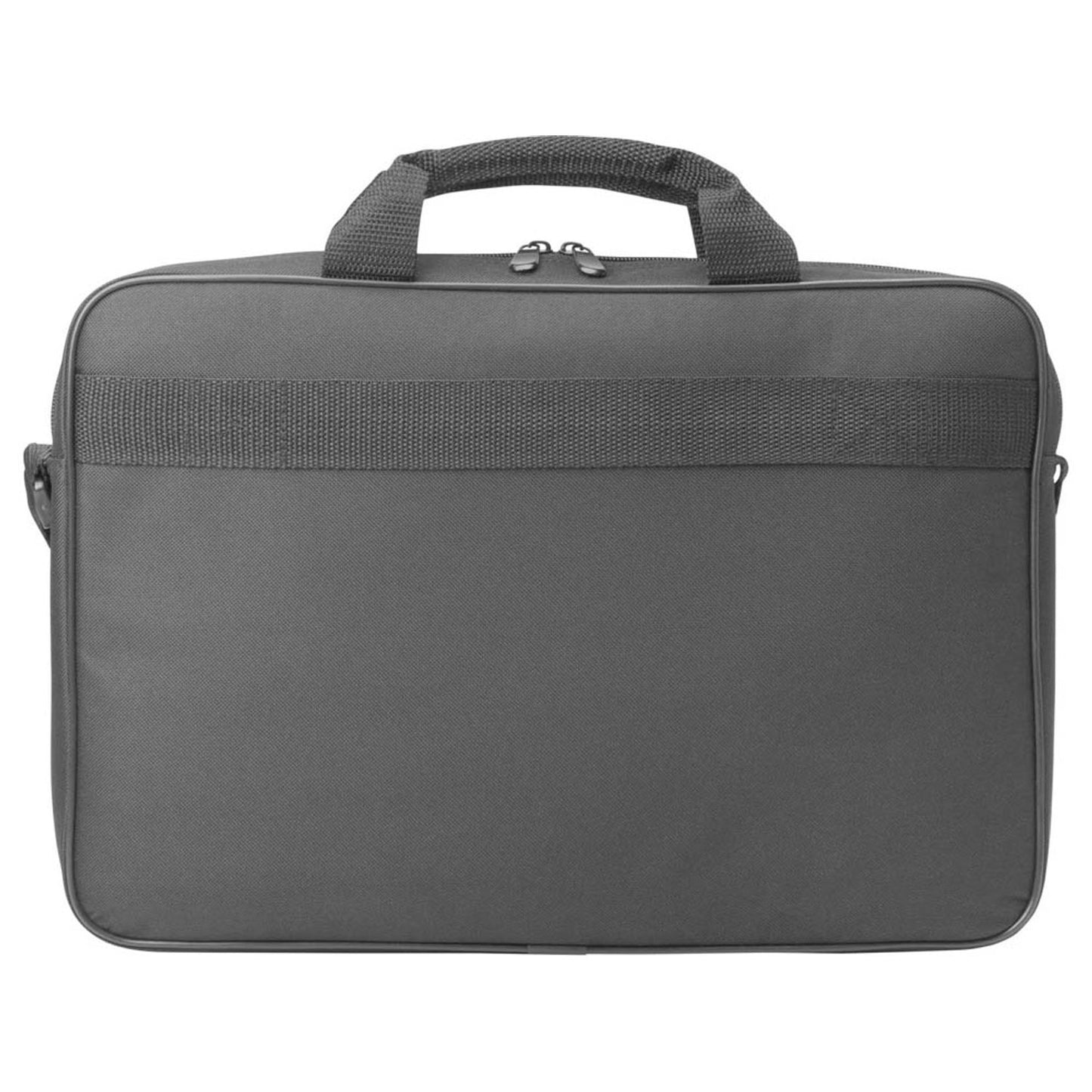 HP Laptoptasche Prelude Kunstfaser schwarz bis 39,6 cm (15,6 Zoll) | 2Z8P4AA