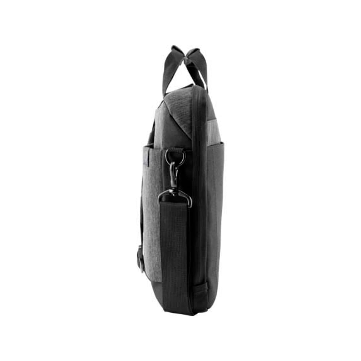 HP Laptoptasche Renew Travel Kunstfaser grau | 2Z8A4AA