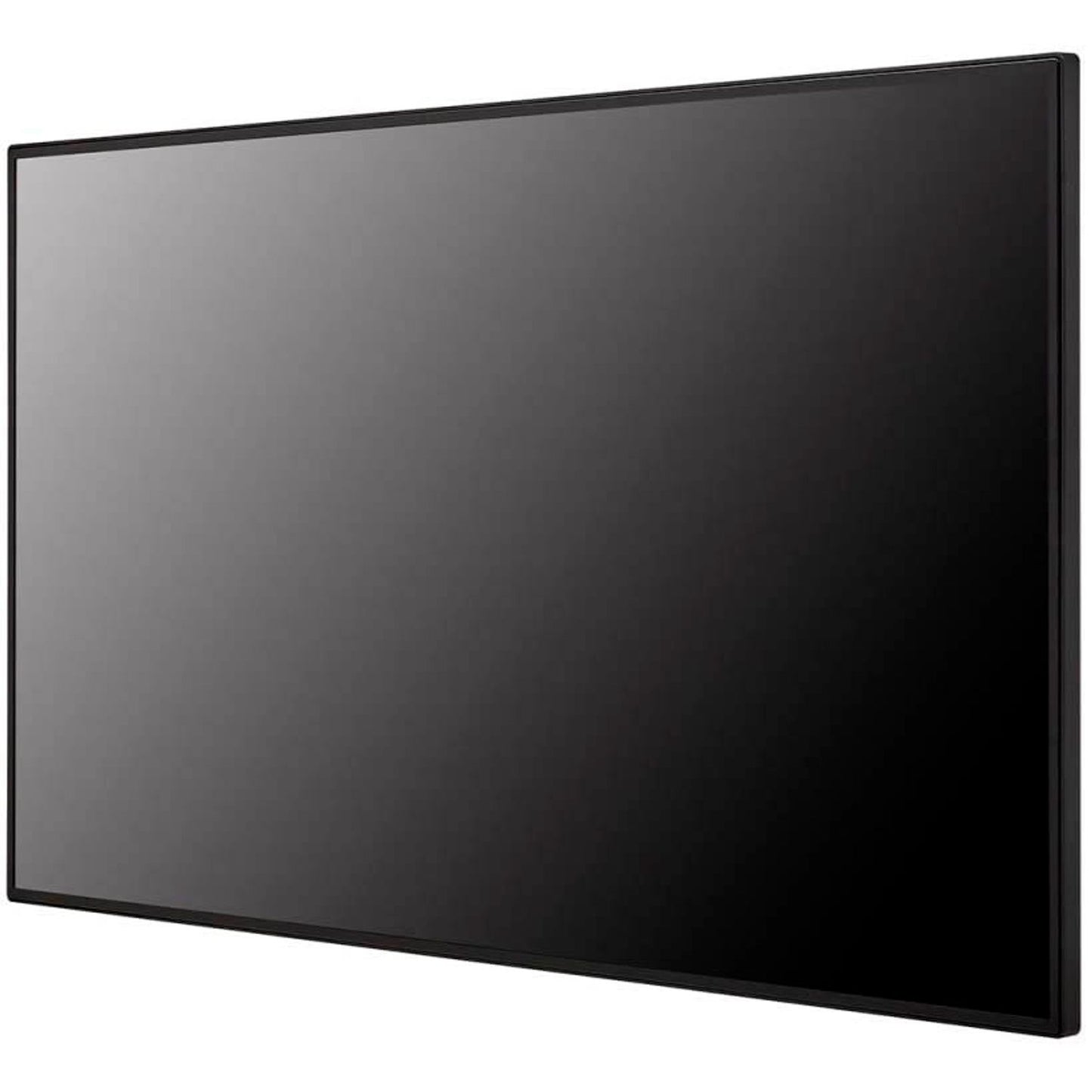 LG UHD-Display 109,2 cm (43 Zoll) | 43UM5N-H