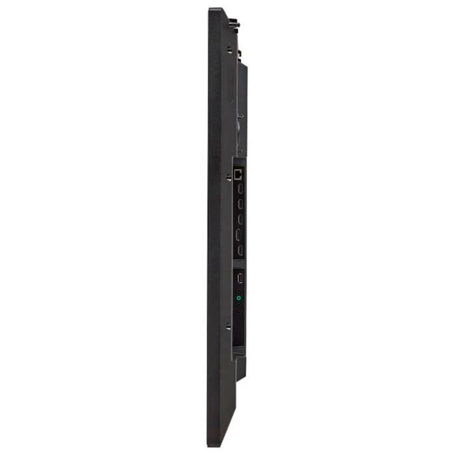 LG UHD-Display 109,2 cm (43 Zoll) | 43UM5N-H